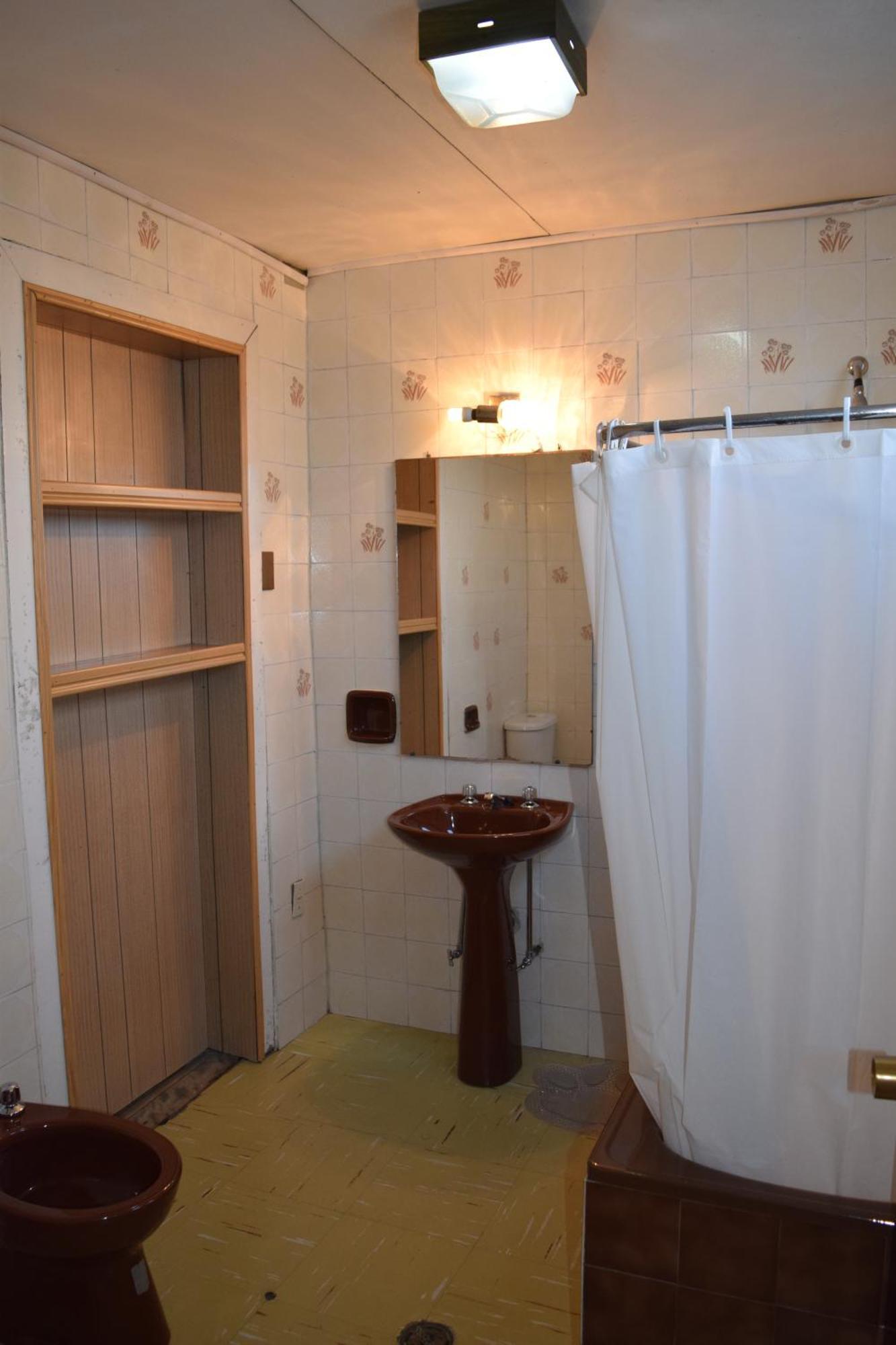 Hostal Buenaventura Valdivia Habitación foto